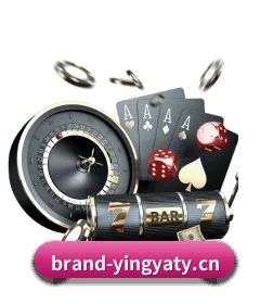 英亚平台 APP 界面