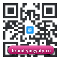iOS 极速版客户端 二维码
